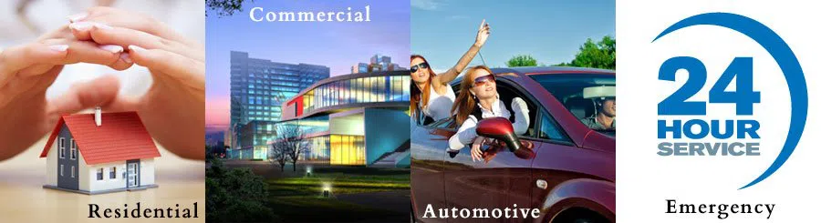 All Day Locksmith Service Nashville, TN 615-375-3388 All Day Locksmith Service Nashville, TN 615-375-3388 - about-us-page