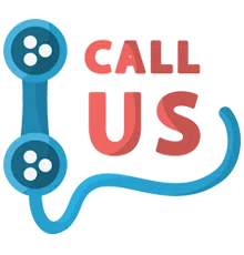 All Day Locksmith Service Nashville, TN 615-375-3388 All Day Locksmith Service Nashville, TN 615-375-3388