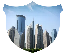 All Day Locksmith Service Nashville, TN 615-375-3388 All Day Locksmith Service Nashville, TN 615-375-3388 - sb-comm-01-01