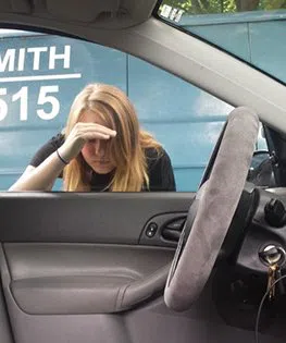 All Day Locksmith Service Nashville, TN 615-375-3388 All Day Locksmith Service Nashville, TN 615-375-3388 - Automotive-locksmith-01