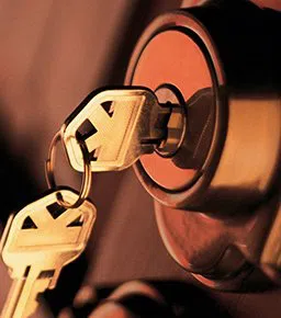 All Day Locksmith Service Nashville, TN 615-375-3388 - Emergency-locks-locksmith-01