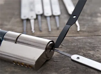 All Day Locksmith Service Nashville, TN 615-375-3388 - Key-cutting-01