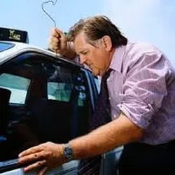 All Day Locksmith Service Nashville, TN 615-375-3388 - Lockout-service-01