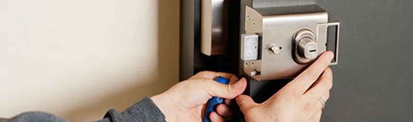 All Day Locksmith Service Nashville, TN 615-375-3388 All Day Locksmith Service Nashville, TN 615-375-3388 - Locks-Replace-01
