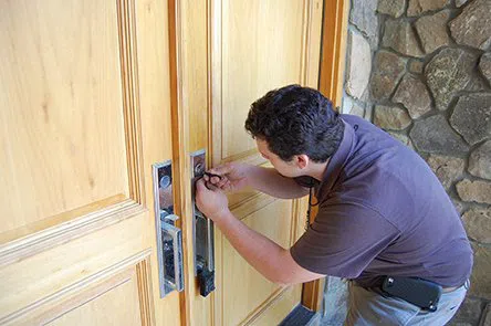 All Day Locksmith Service Nashville, TN 615-375-3388 All Day Locksmith Service Nashville, TN 615-375-3388 - Locksmith-01