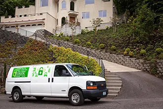 All Day Locksmith Service Nashville, TN 615-375-3388 - Locksmith-around-Me-01