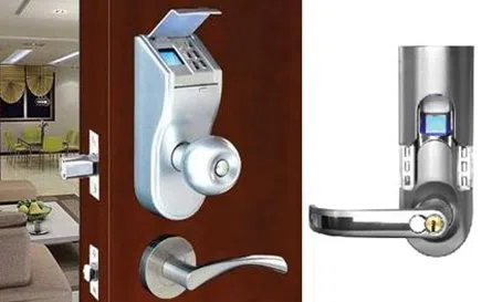 All Day Locksmith Service Nashville, TN 615-375-3388 - Locksmith-key-service-01