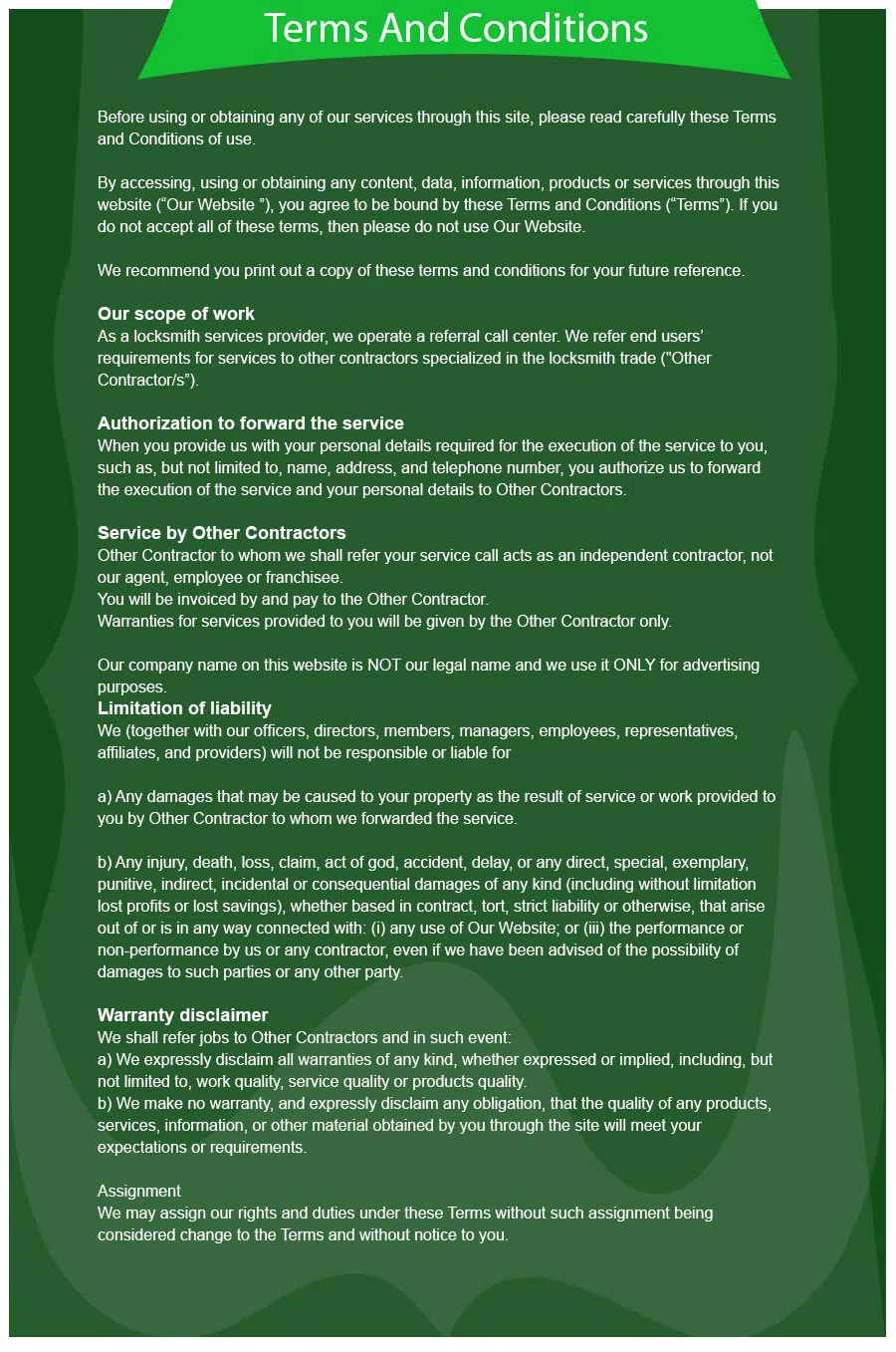 All Day Locksmith Service Nashville, TN 615-375-3388