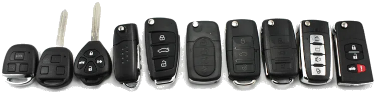 All Day Locksmith Service Nashville, TN 615-375-3388 - Transponder-Keys-01