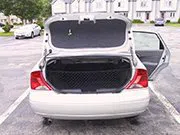 All Day Locksmith Service Nashville, TN 615-375-3388 All Day Locksmith Service Nashville, TN 615-375-3388 - Trunk-unlock-01