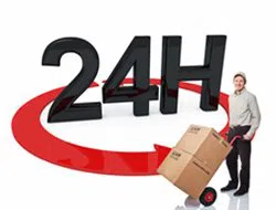 All Day Locksmith Service Nashville, TN 615-375-3388 All Day Locksmith Service Nashville, TN 615-375-3388 - abs-eme-01