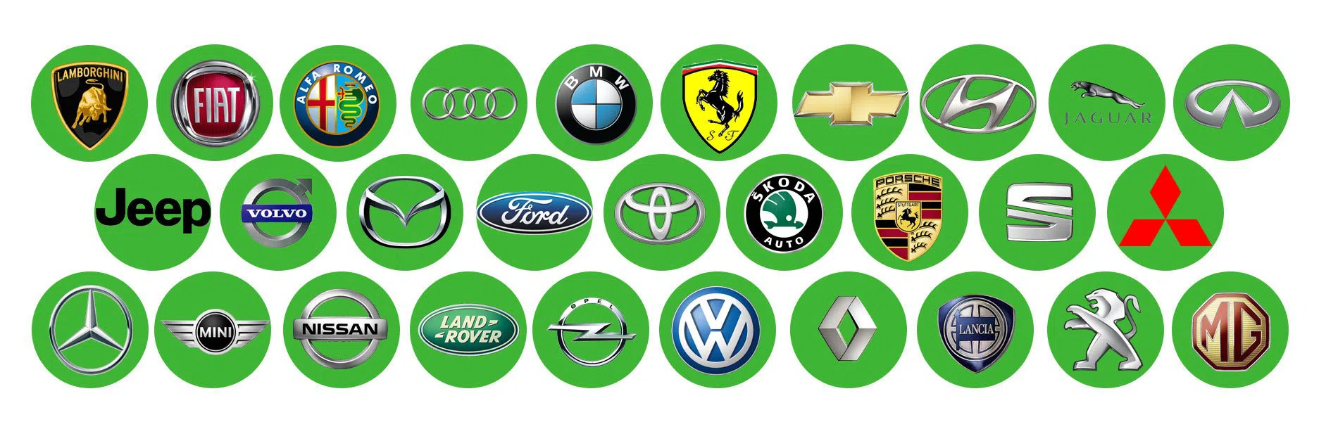 All Day Locksmith Service Nashville, TN 615-375-3388 - auto-01