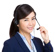 All Day Locksmith Service Nashville, TN 615-375-3388 All Day Locksmith Service Nashville, TN 615-375-3388 - call-center-02