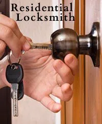 All Day Locksmith Service Nashville, TN 615-375-3388 - res-01