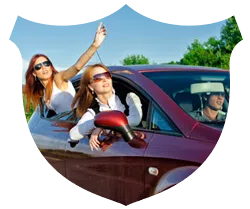 All Day Locksmith Service Nashville, TN 615-375-3388