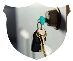 All Day Locksmith Service Nashville, TN 615-375-3388 - sb-emergency-01-01