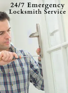 All Day Locksmith Service Nashville, TN 615-375-3388 All Day Locksmith Service Nashville, TN 615-375-3388 - sd-emergency-02